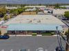 9360 9th St photo